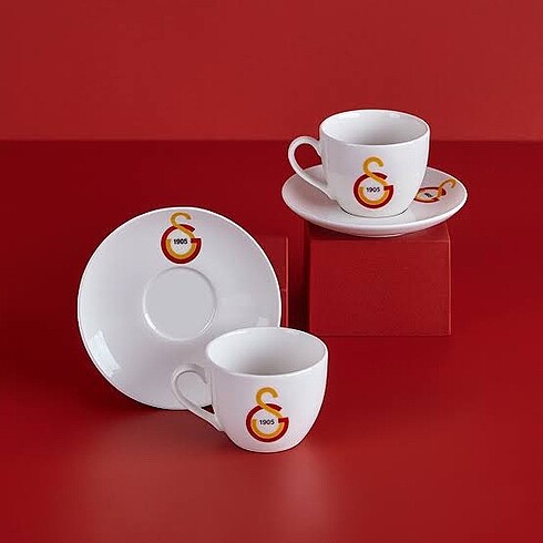 Galatasaray nescafe takımı