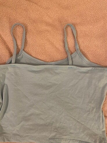 m Beden hello kitty crop