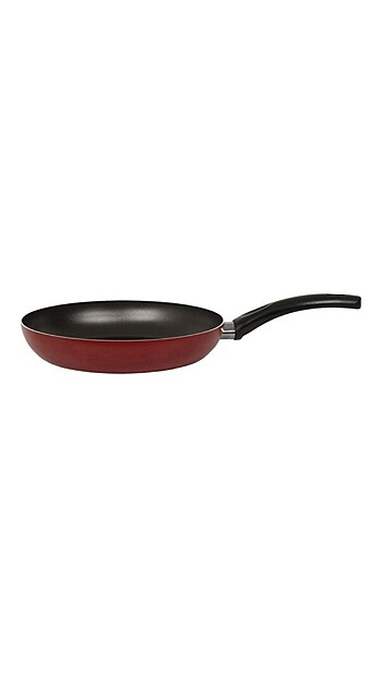 Mehtap tava 26 cm