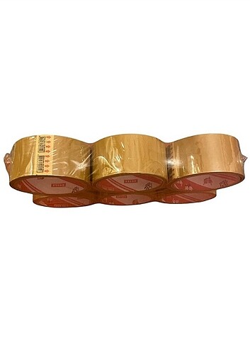 Koli bantı 