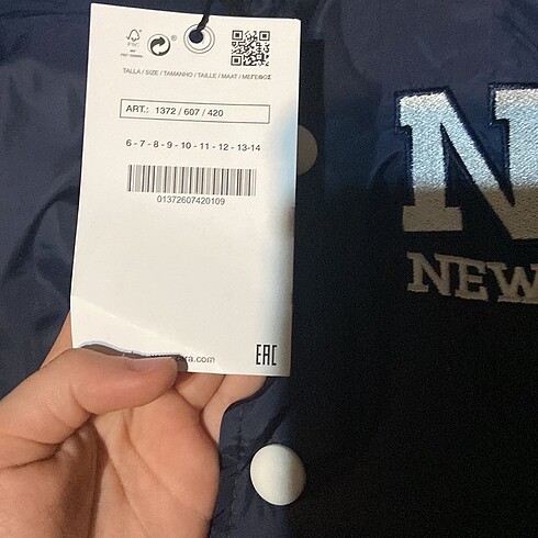 8 Yaş Beden Zara 8 yaş