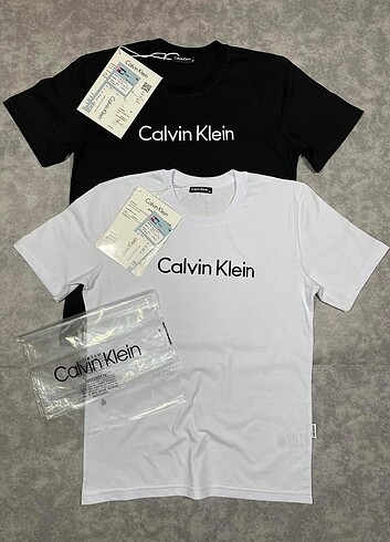 Calvin Klein t-shirt 