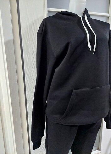 H&M Polar Sweatshirt