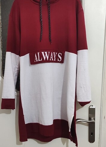 Tunik