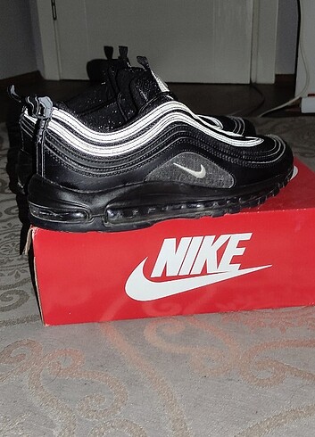 Nike Nike Airmax 97