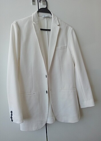 Zara Zara blazer