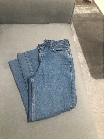 Pantolon