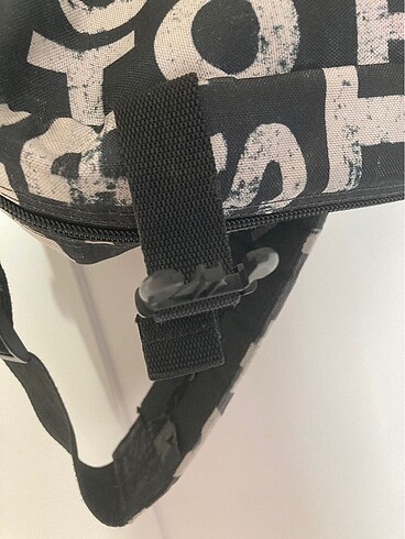 Eastpak Orijinal çanta