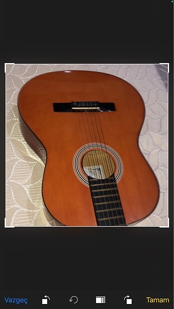 Gitar