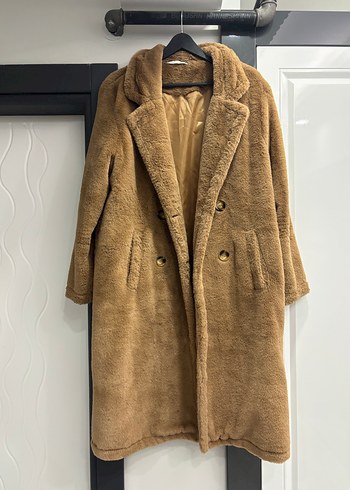 zara l
