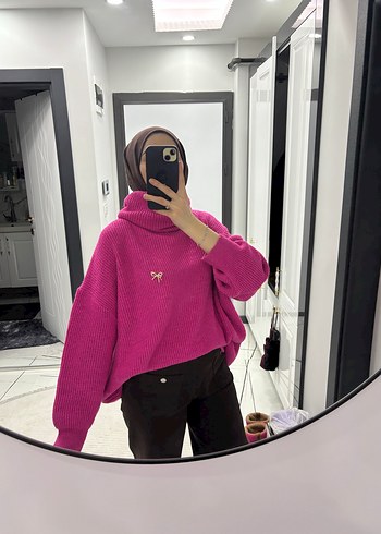 zara universal