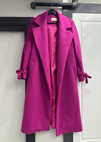 zara 40