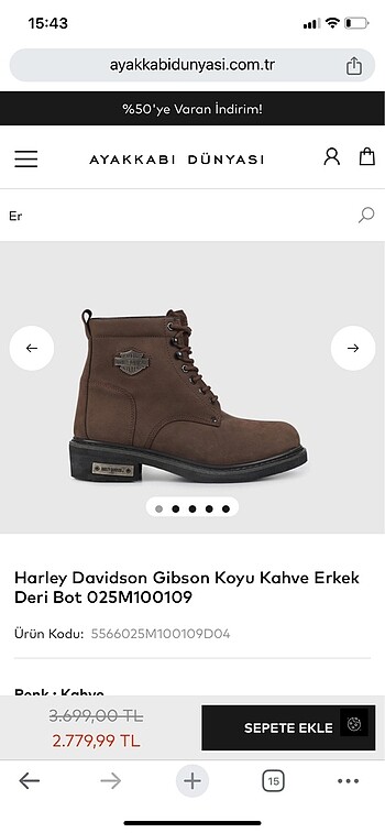 Harley davidson bot - Görsel 12