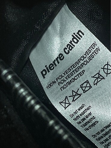 Pierre Cardin Pierre Cardin kadin canta
