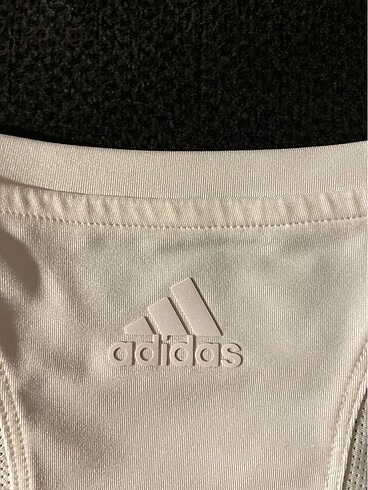 Adidas Adidas unisex tisort