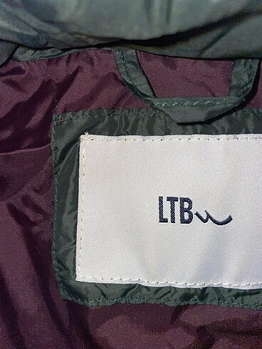 LTB Ltb mont