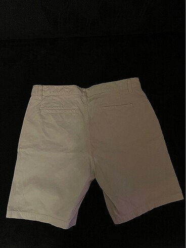 44 Beden Zara sort