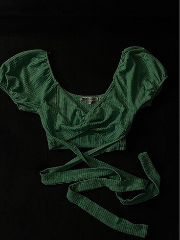 Koton Koton crop top
