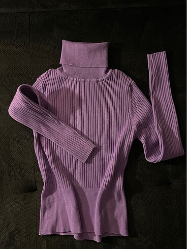 Zara Zara bogazli kazak