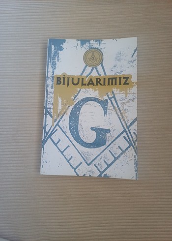 BiJULARIMIZ