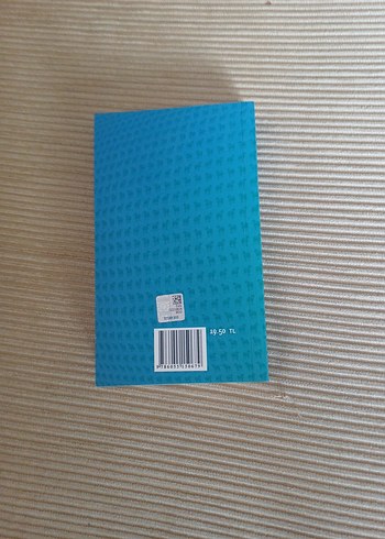 Androidler Elektrikli Koyun Düşler Mi? Kitap - Görsel 3