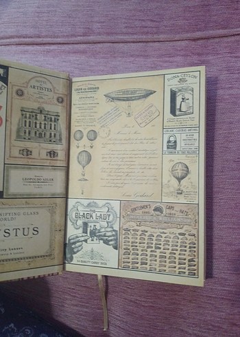 Sherlock, Lüpen ve Ben - Siyahlı Kadın - Görsel 3