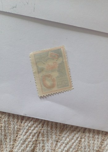 Vintage Erkek Rozeti - Besle Sucukları - Görsel 3