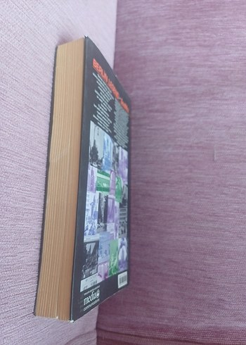 SÖYLENCE BERLİN hayal kabus ve yirtici guzel olum - Görsel 4