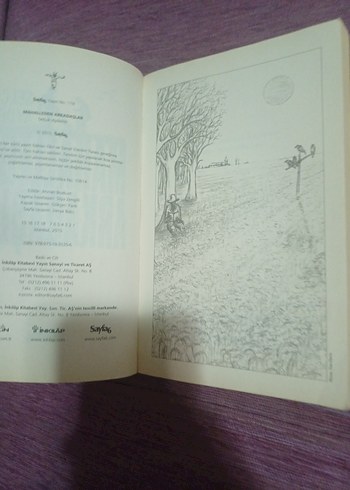 Beden Renk Mahalleden Arkadaşlar - Selçuk Aydemir