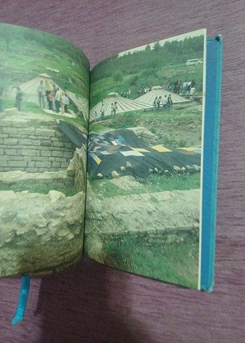 Beden Mavi Zamanlar - Mavisel Yener