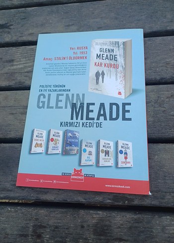 Sherlock Holmes ve Watson Dedektiflik Dergisi - Görsel 3