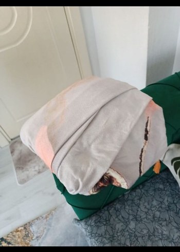 lastikli halı örtüsü - Görsel 3