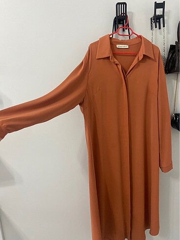 Tunik