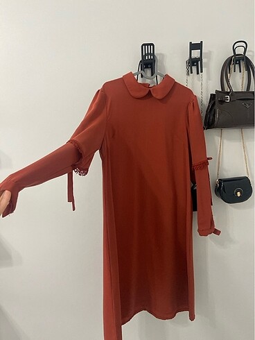 Tunik