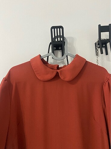 44 Beden Tunik