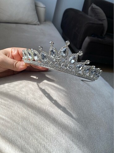 Gelin tacı - Görsel 2