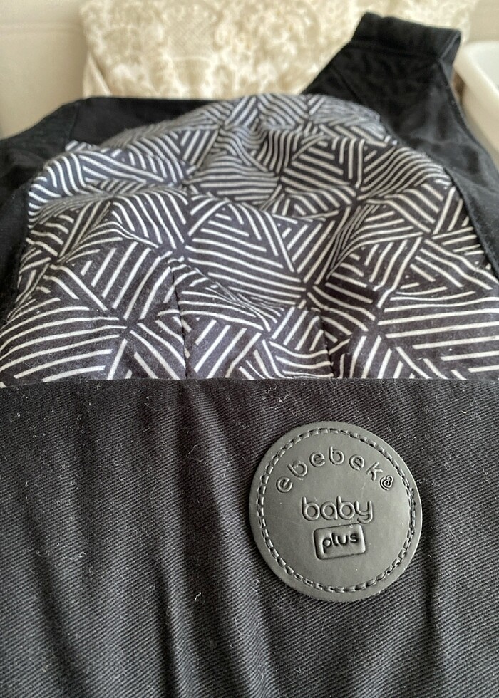 Anakucağı kanguru - Görsel 4