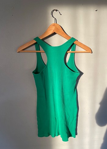 Tezenis Kadın Atlet - Görsel 2