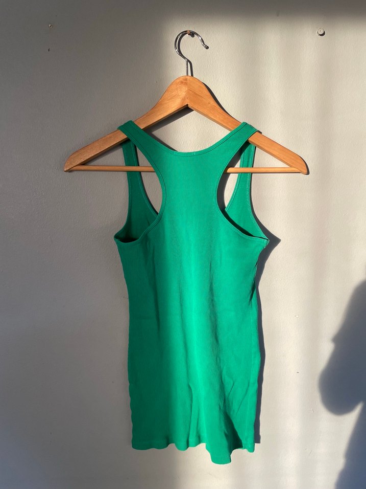 Tezenis Kadın Atlet - Görsel 2