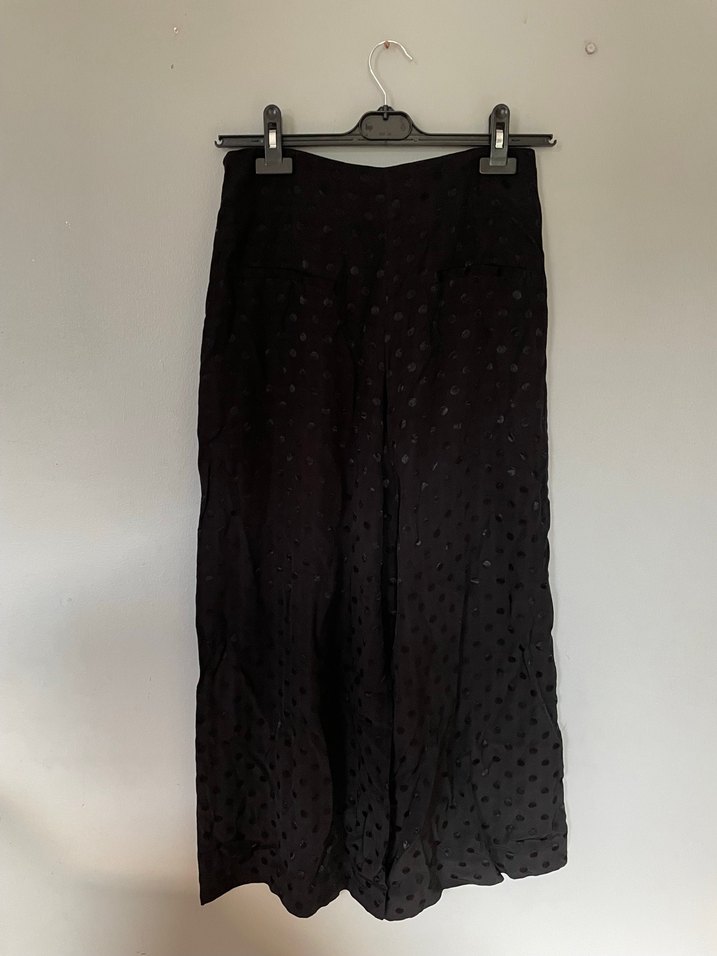 Zara Pantolon - Görsel 3