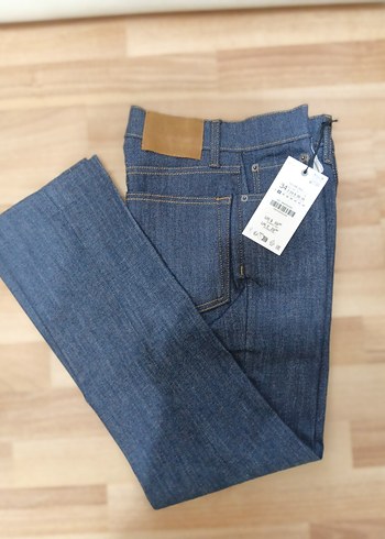 zw collection zara jean - Görsel 7