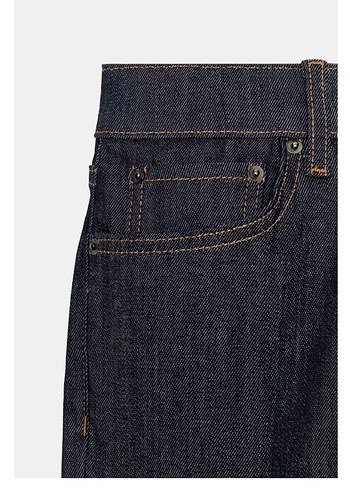 zw collection zara jean - Görsel 6