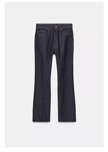 zw collection zara jean - Görsel 4