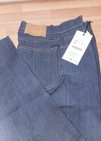 zw collection zara jean - Görsel 8