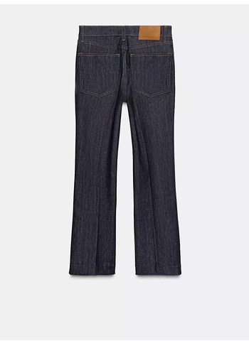 zw collection zara jean - Görsel 5