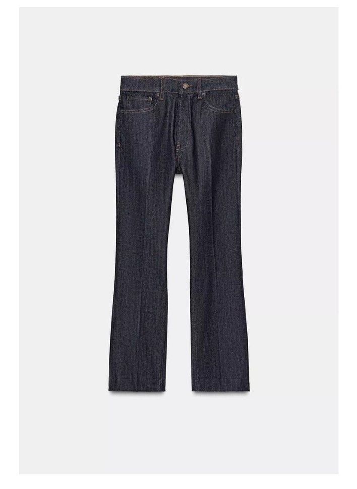 zw collection zara jean - Görsel 4