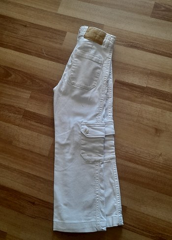 zara Jean