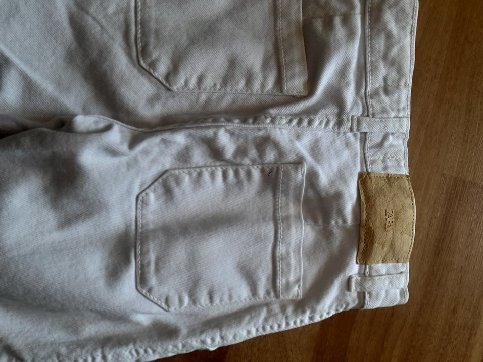 zara Jean - Görsel 3