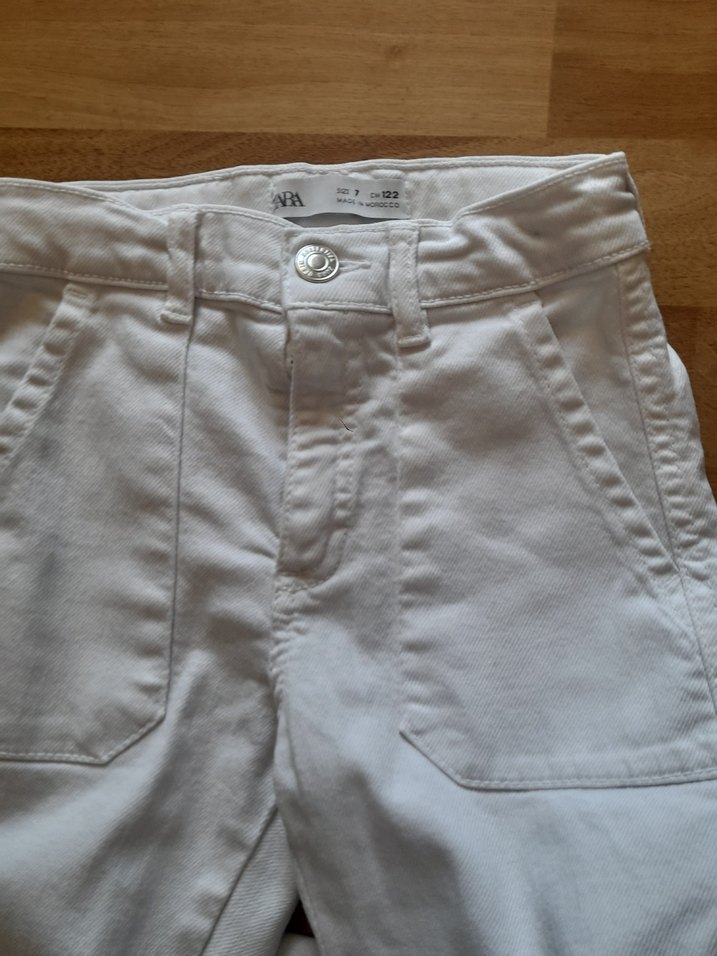 zara Jean - Görsel 4