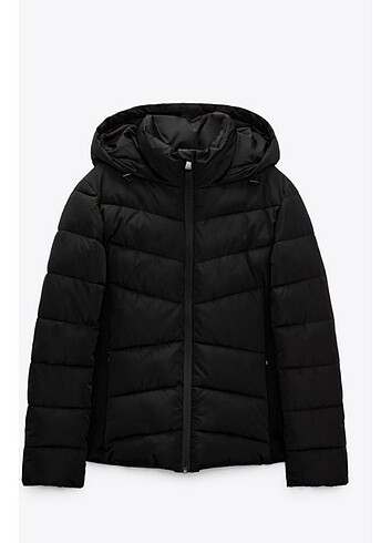 Orjinal zara mont